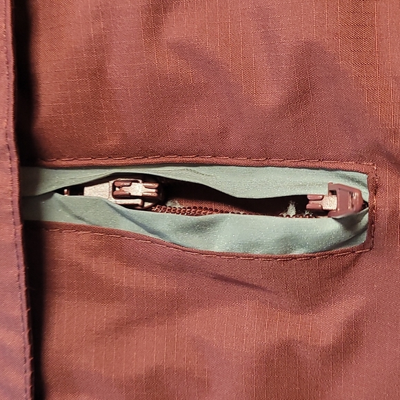 🐕 Dog Coat - Picture 3 of 8